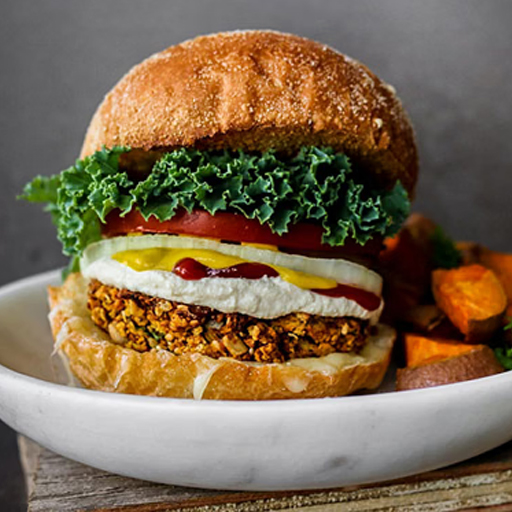 Recipe Image