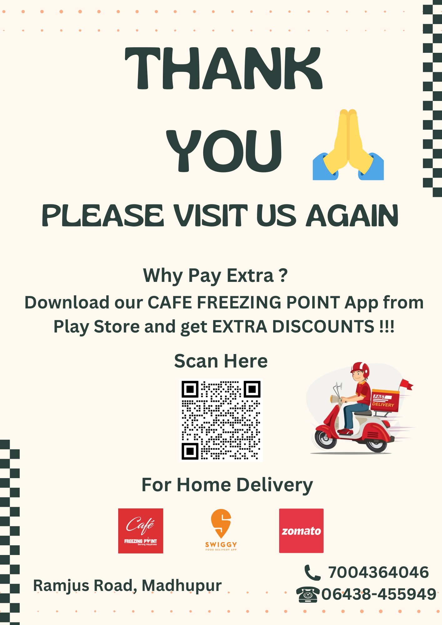 menu-image
