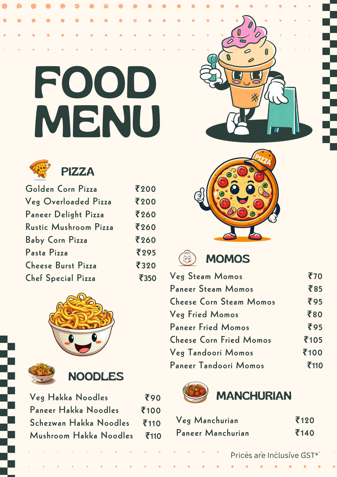 menu-image