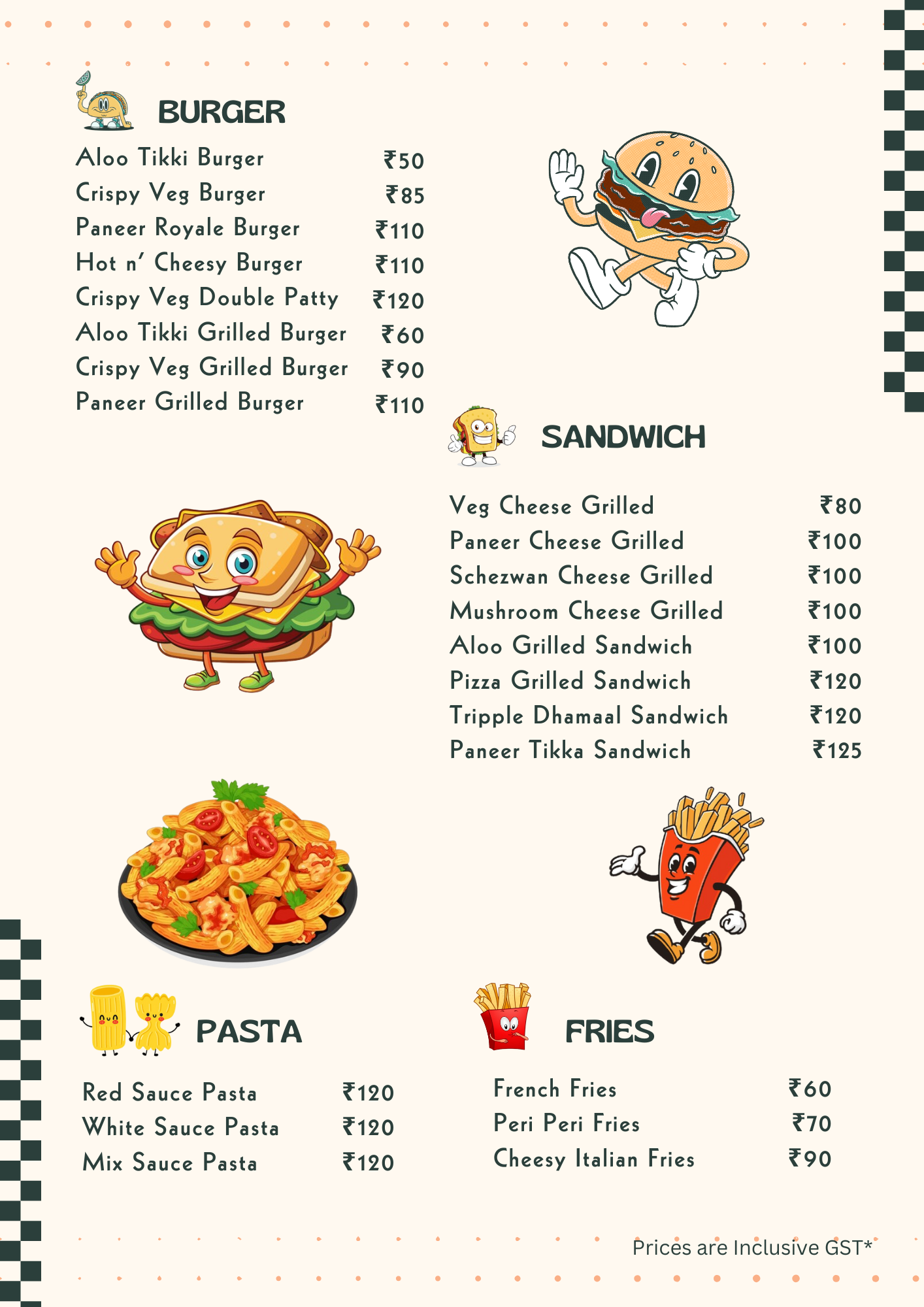 menu-image