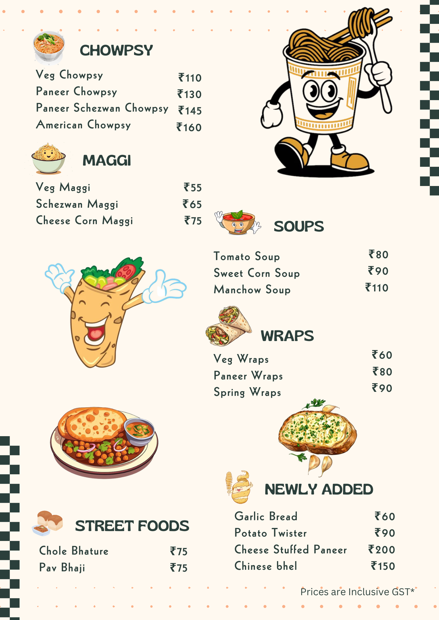 menu-image