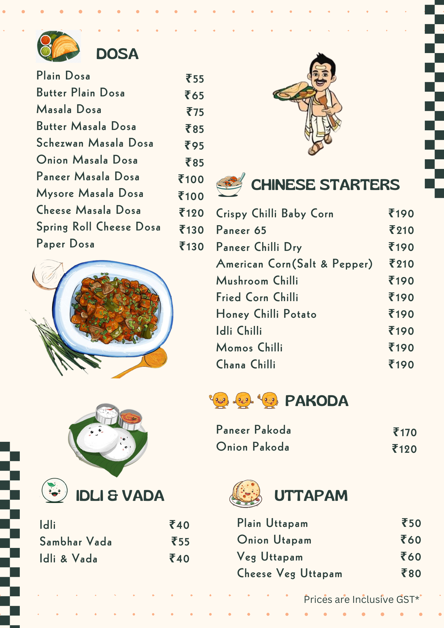 menu-image