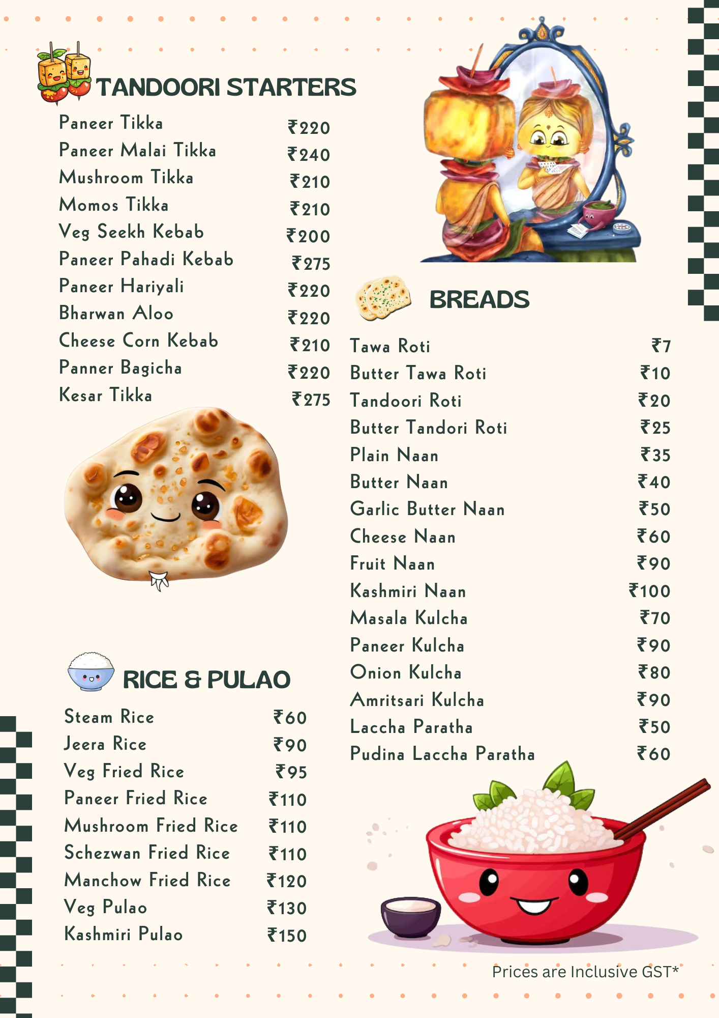 menu-image