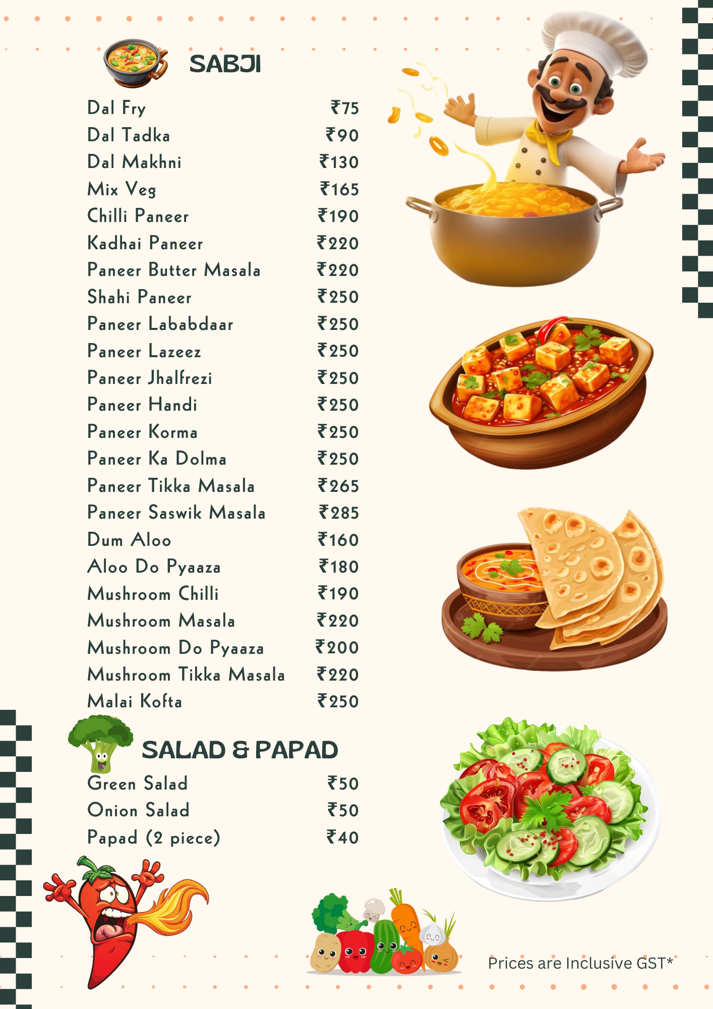 menu-image