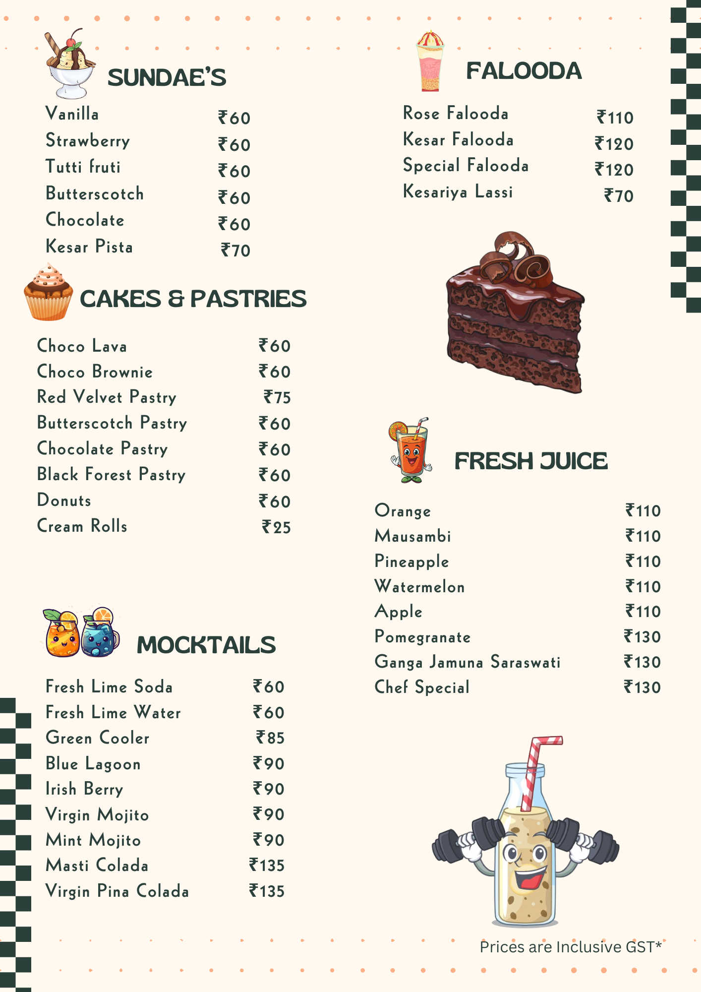menu-image