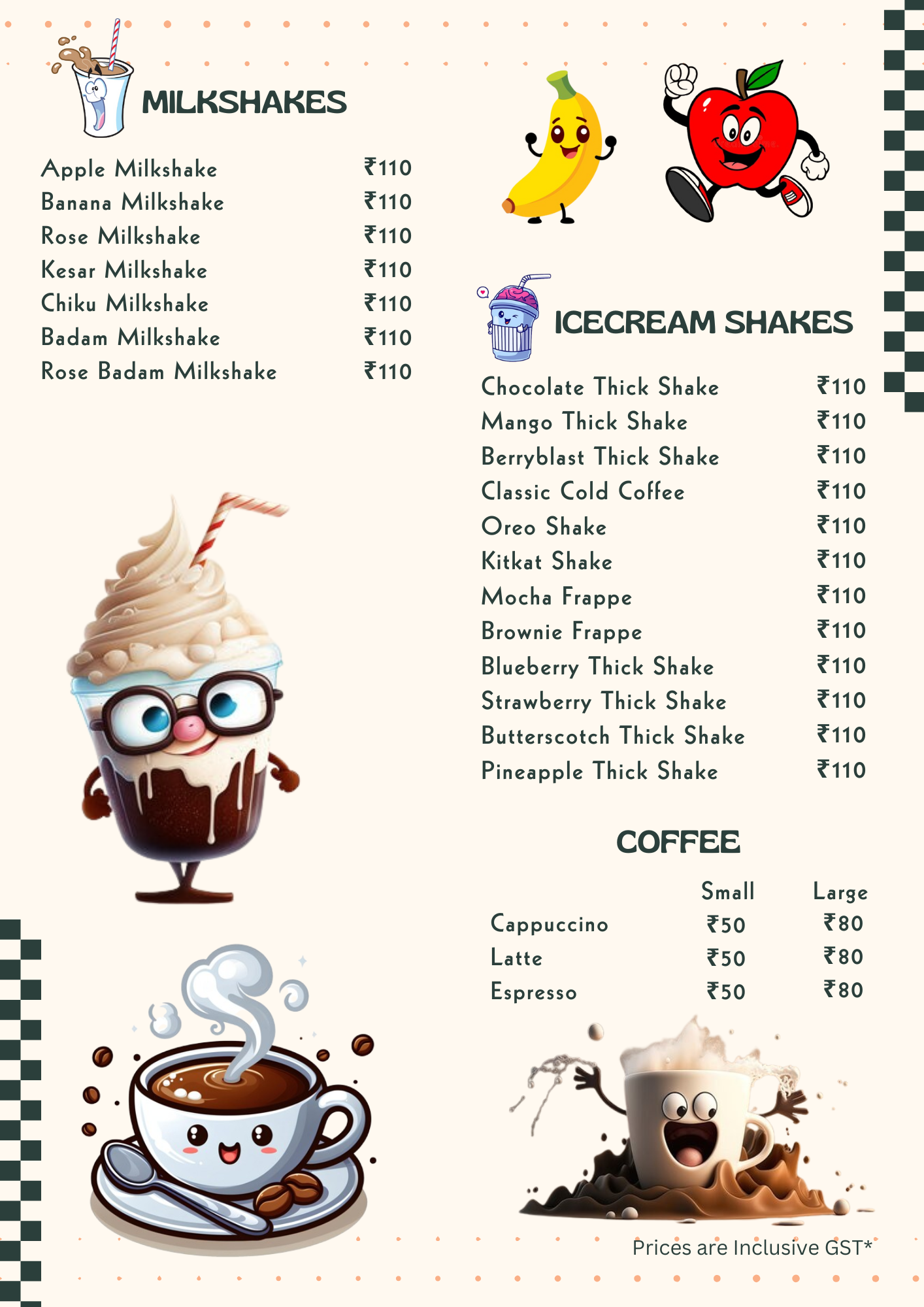 menu-image